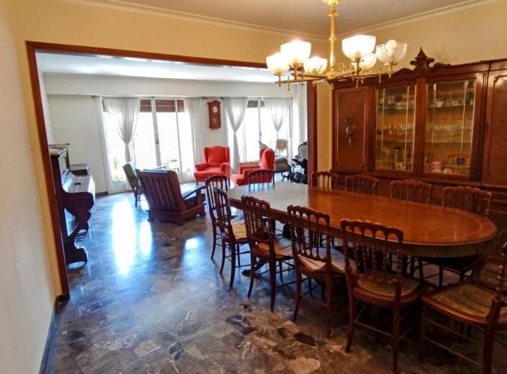 Venta Departamento 4 Ambientes en Caballito - 5