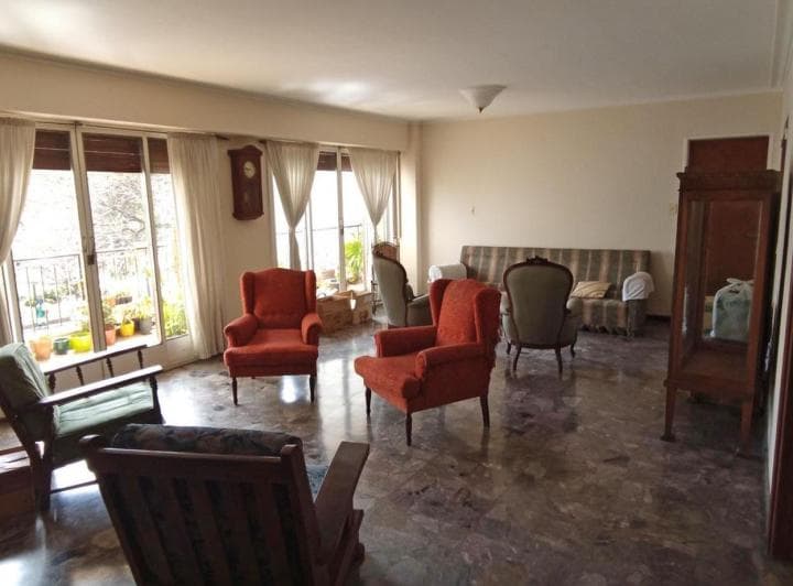 Venta Departamento 4 Ambientes en Caballito - 4