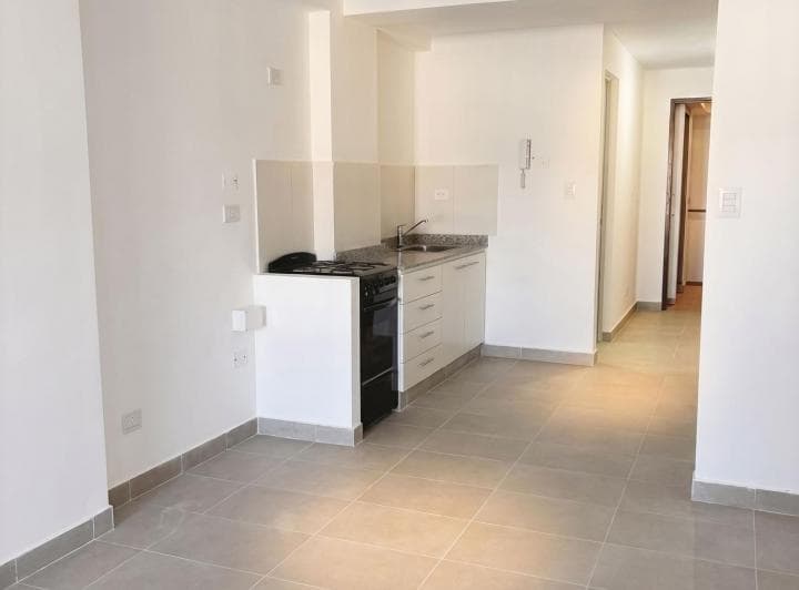 Monoambiente en Venta Calle Maipú Al 1000 - 5