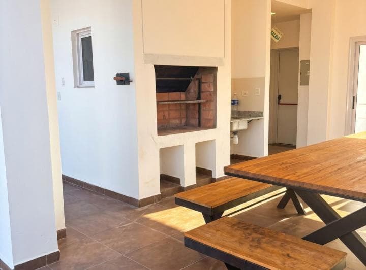 Monoambiente en Venta Calle Maipú Al 1000 - 3