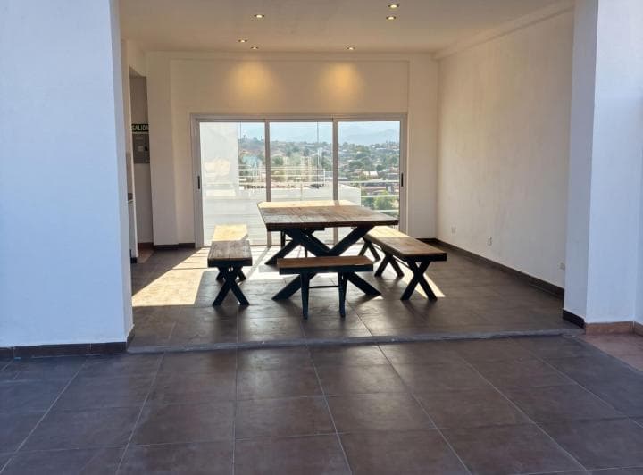 Monoambiente en Venta Calle Maipú Al 1000 - 2