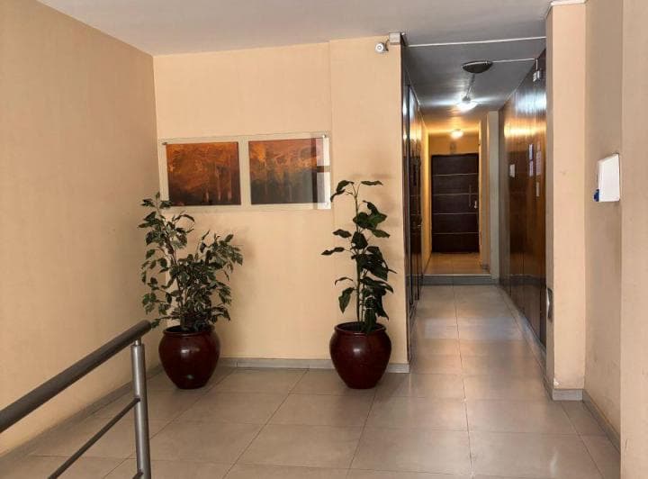 Vendo Dpto Dos Dorm. - Caseros Al 980 - Alberdi - 2