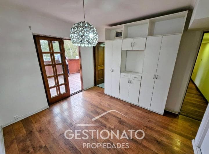 Departamento en Alquiler Mendoza - 5