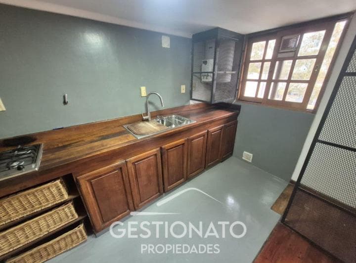 Departamento en Alquiler Mendoza - 4