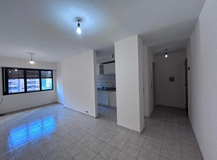 Departamento en Alquiler | 2 Dorm. | Nueva Cordoba | Amplio | Quincho con Asador - 2