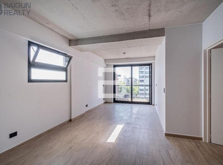 Venta Departamento de 3 Ambientes con Cochera, a Estrenar, en Palermo Hollywood - 5