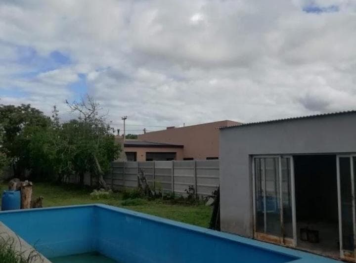 Terreno en Venta - 430 m² - Saladillo - 3
