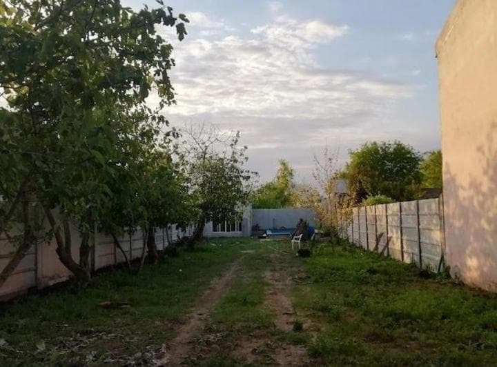 Terreno en Venta - 430 m² - Saladillo - 4