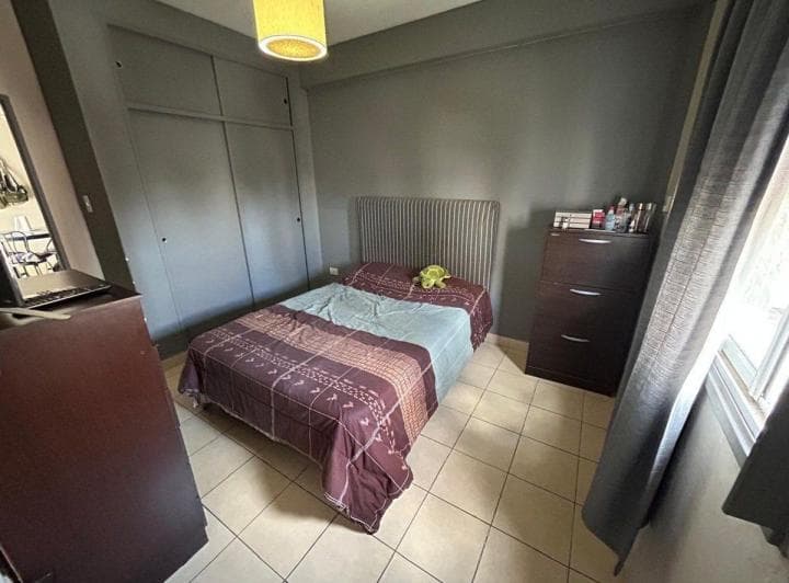 Venta Departamento Corrientes Capital - 3