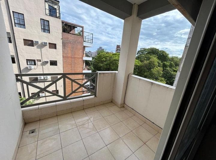 Venta Departamento Corrientes Capital - 5
