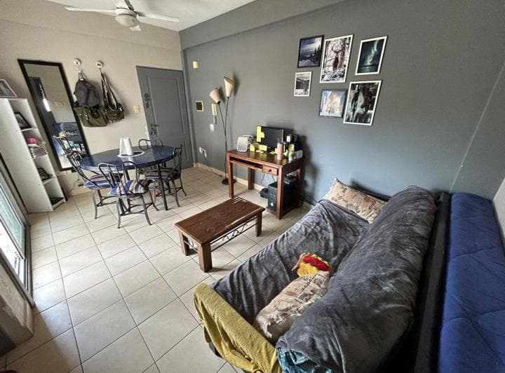 Venta Departamento Corrientes Capital - 2
