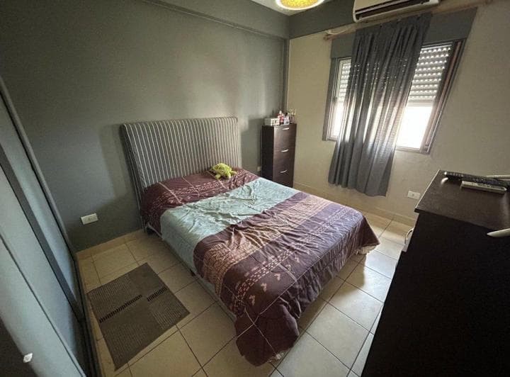 Venta Departamento Corrientes Capital - 4