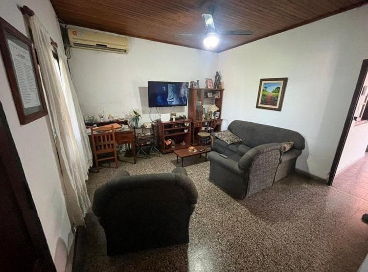 Venta Casa Corrientes Capital - 3