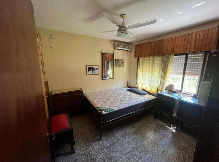 Venta Casa Corrientes Capital - 5