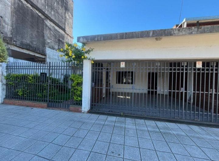 Venta Casa Corrientes Capital - 2