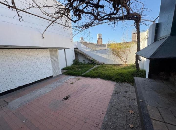 Proyecta Vende Casa y Local Comercial - 5