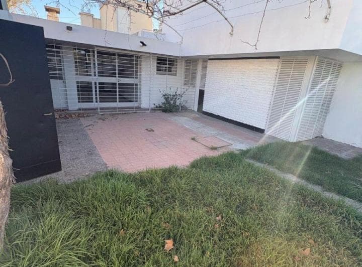 Proyecta Vende Casa y Local Comercial - 3