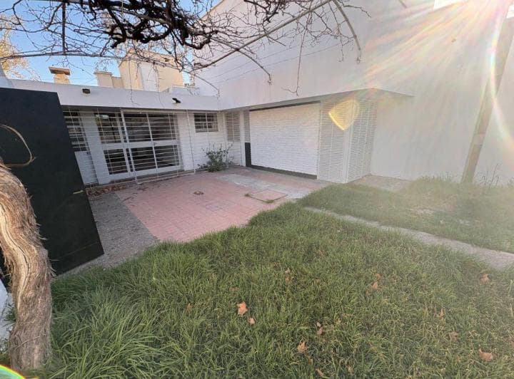 Proyecta Vende Casa y Local Comercial - 4