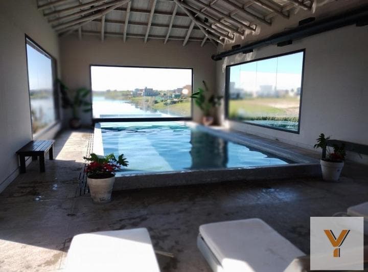 Terreno en Venta - 787 m² - Escobar - 5