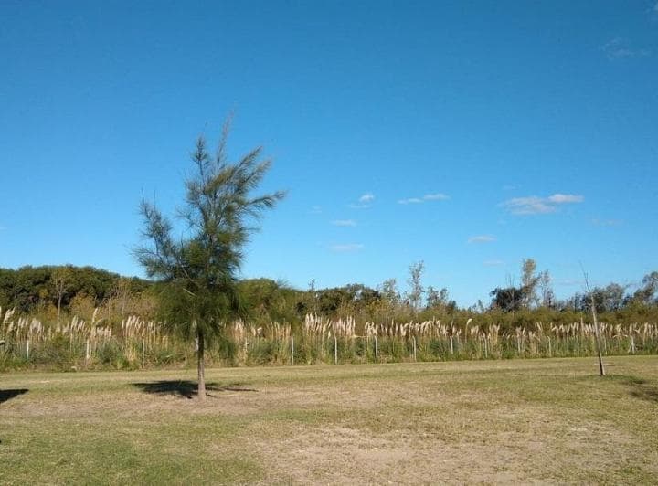 Terreno en Venta - 787 m² - Escobar - 2