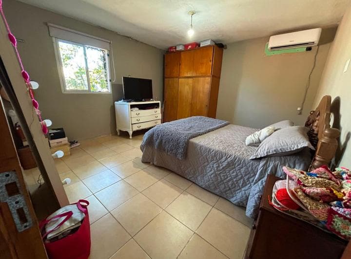 Venta Casa 4 Dorm. Jose Ignacio Diaz 1ra Sec - 5