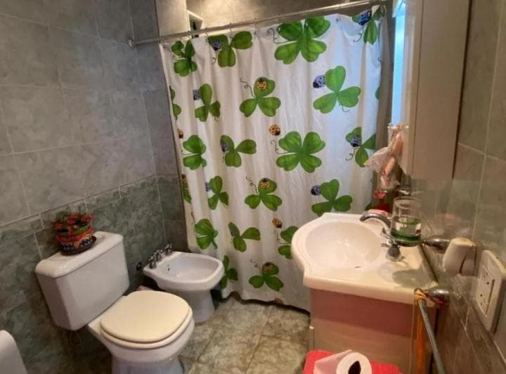 Departamento en Venta - 3 Dorm. 2 Baños - Ramos Mejía - 2