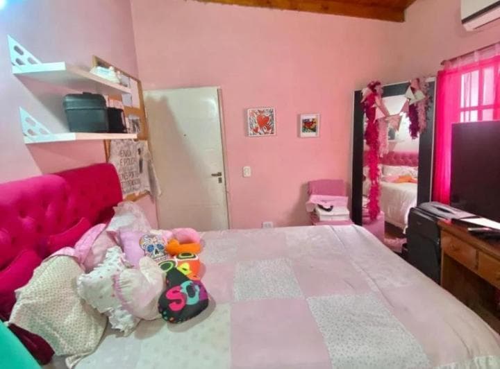 Departamento en Venta - 3 Dorm. 2 Baños - Ramos Mejía - 5