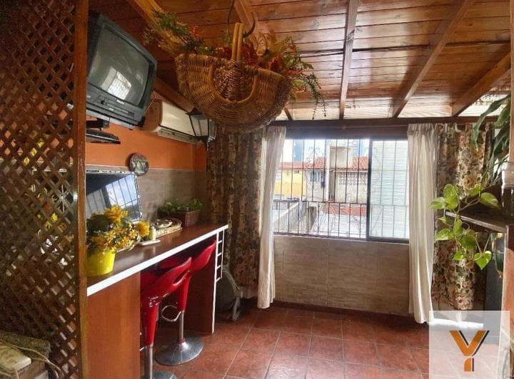 Departamento en Venta - 3 Dorm. 2 Baños - Ramos Mejía - 3
