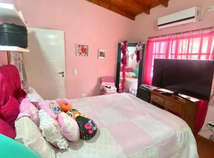 Departamento en Venta - 3 Dorm. 2 Baños - Ramos Mejía - 4