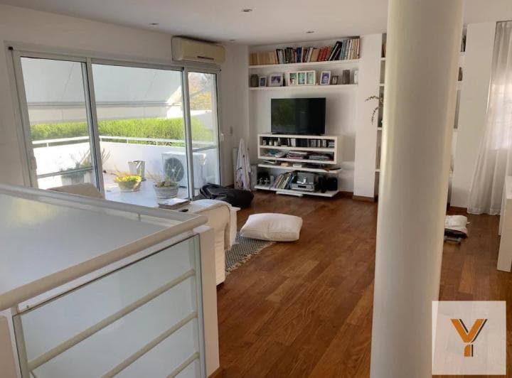 Casa en Venta - 3 Dorm. 3 Baños - 1113 m² - Guillermo Hudson - 3