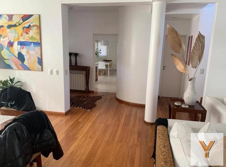 Casa en Venta - 3 Dorm. 3 Baños - 1113 m² - Guillermo Hudson - 2