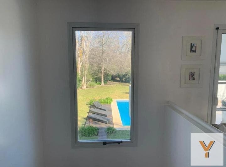 Casa en Venta - 3 Dorm. 3 Baños - 1113 m² - Guillermo Hudson - 5