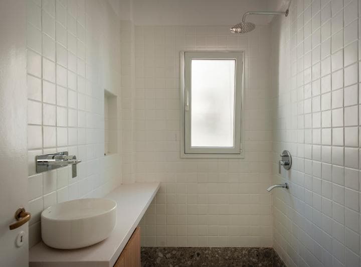 Venta – Departamento de 4 Ambientes Reformado en Santa Fe y Salguero - 4