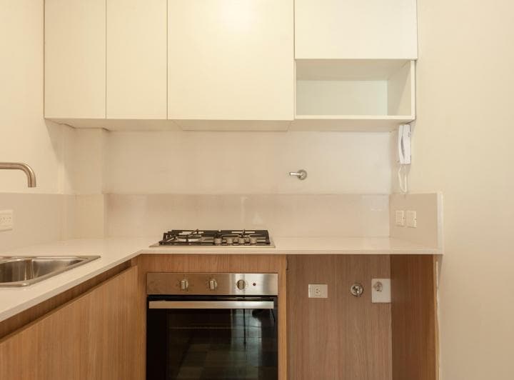 Venta – Departamento de 4 Ambientes Reformado en Santa Fe y Salguero - 5