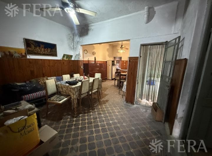Venta Casa 6 Ambientes con Cochera en Villa Dominico - 3