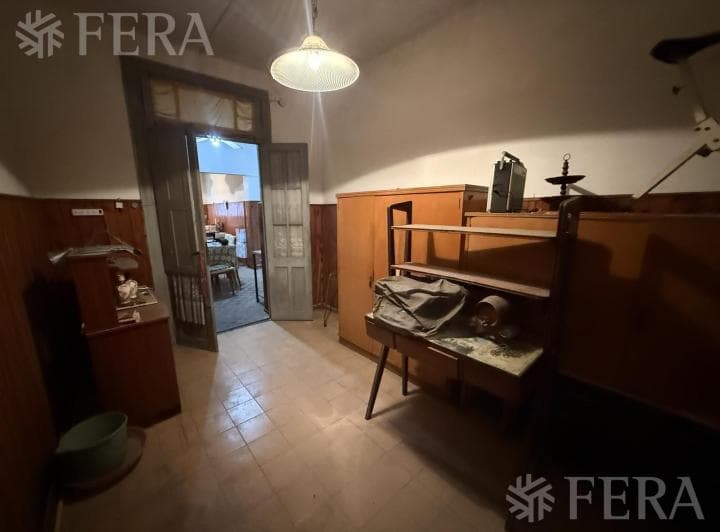 Venta Casa 6 Ambientes con Cochera en Villa Dominico - 5