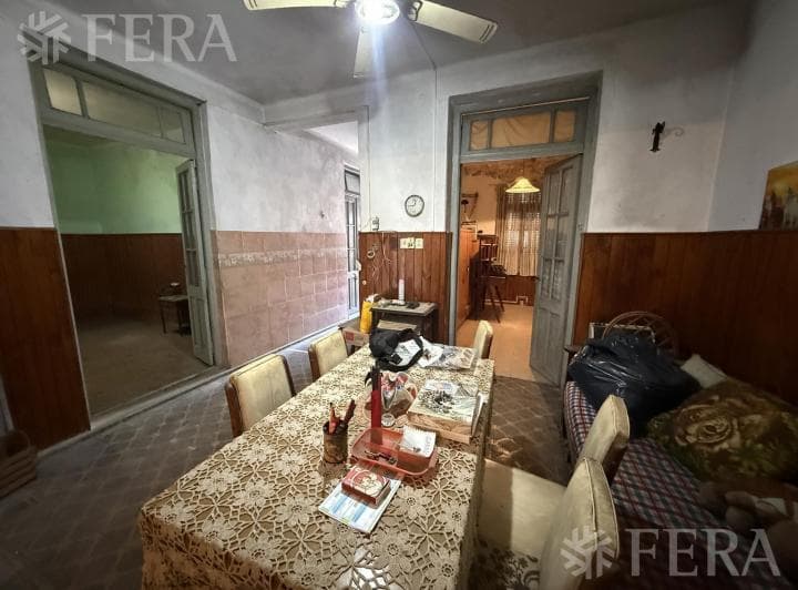Venta Casa 6 Ambientes con Cochera en Villa Dominico - 4