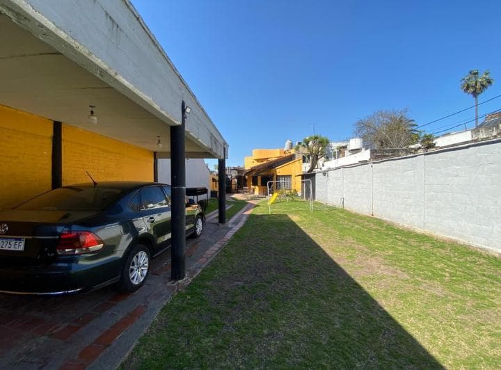 Casa de 3 Ambientes en Venta, Ituzaingó Sur. - 4