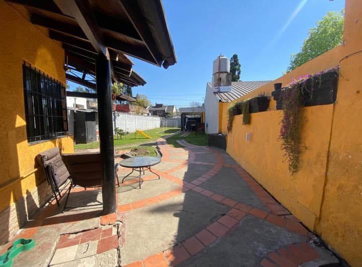 Casa de 3 Ambientes en Venta, Ituzaingó Sur. - 5