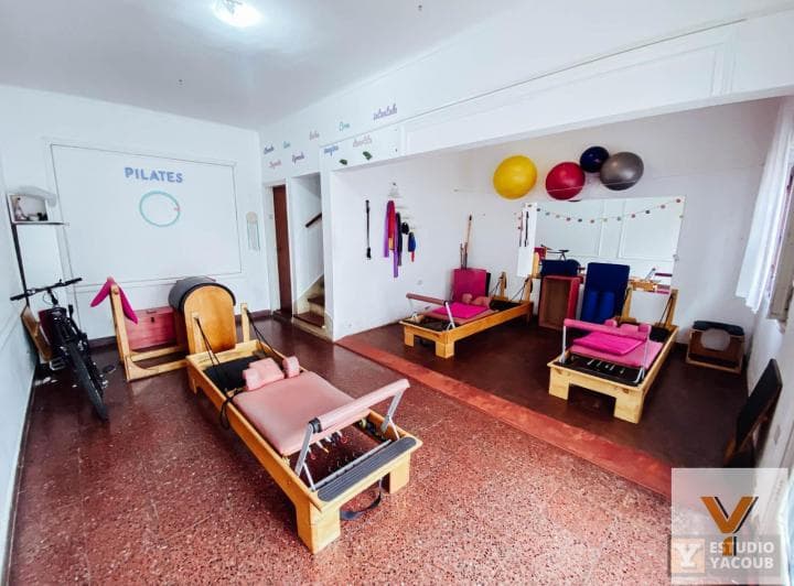 PH en Venta - 4 Dorm. 2 Baños 1 Cochera - 148 m² - La Plata - 4