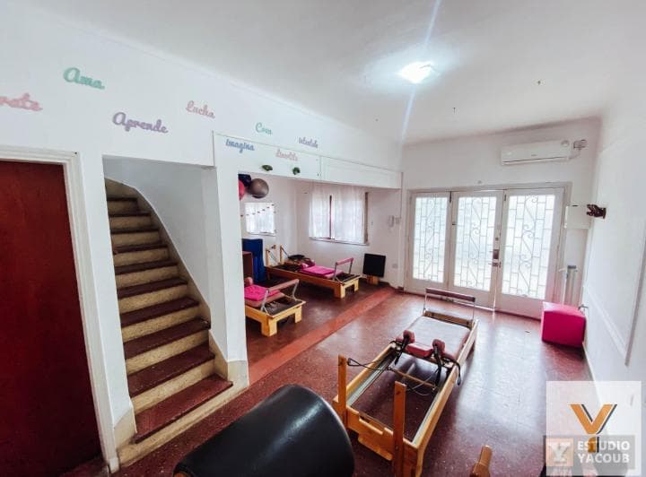 PH en Venta - 4 Dorm. 2 Baños 1 Cochera - 148 m² - La Plata - 3