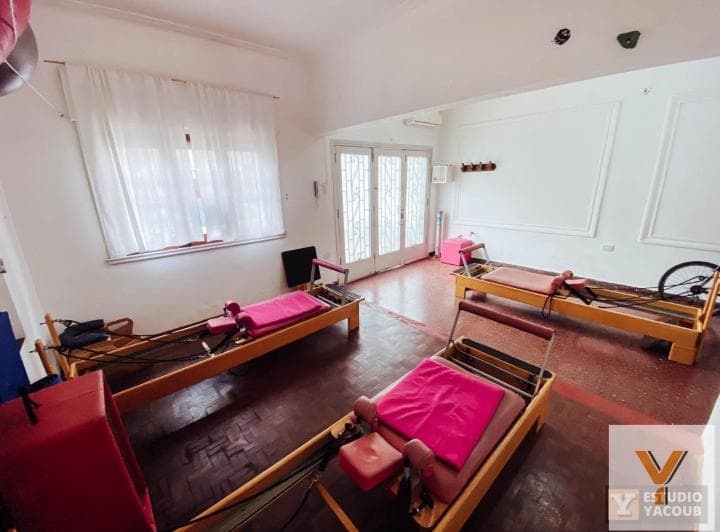 PH en Venta - 4 Dorm. 2 Baños 1 Cochera - 148 m² - La Plata - 5