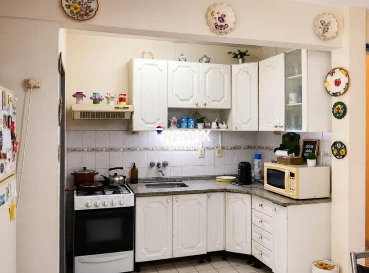 Venta de Departamento 2 Dorm. en Resistencia - 3