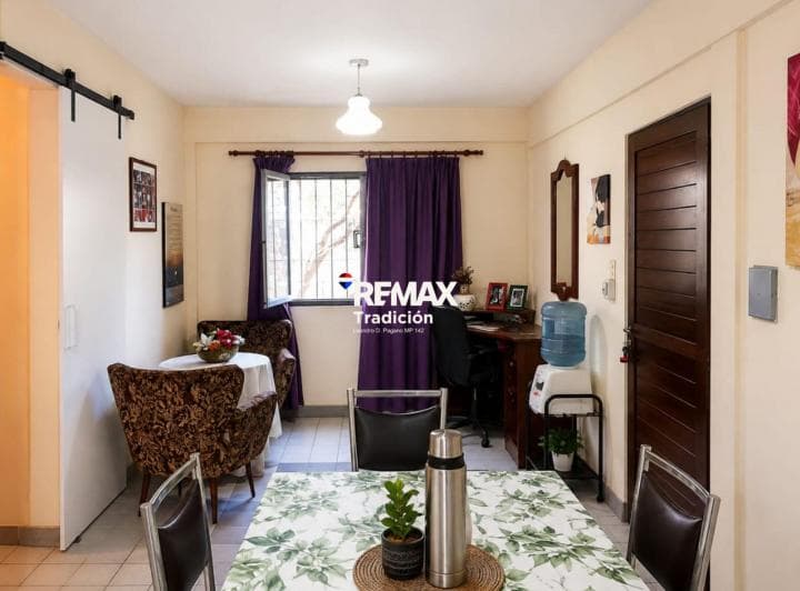 Venta de Departamento 2 Dorm. en Resistencia - 2