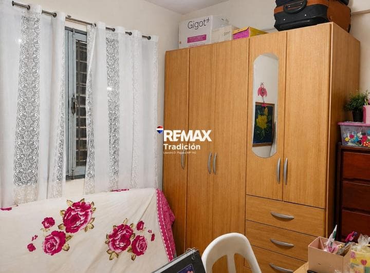 Venta de Departamento 2 Dorm. en Resistencia - 4