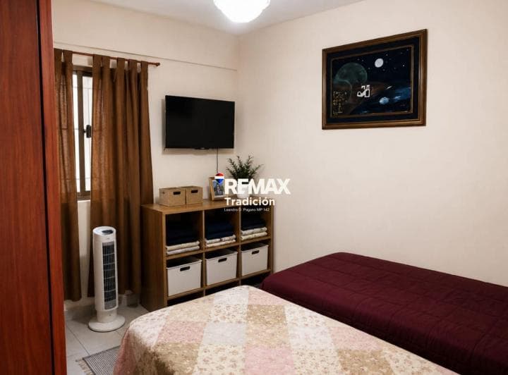 Venta de Departamento 2 Dorm. en Resistencia - 5