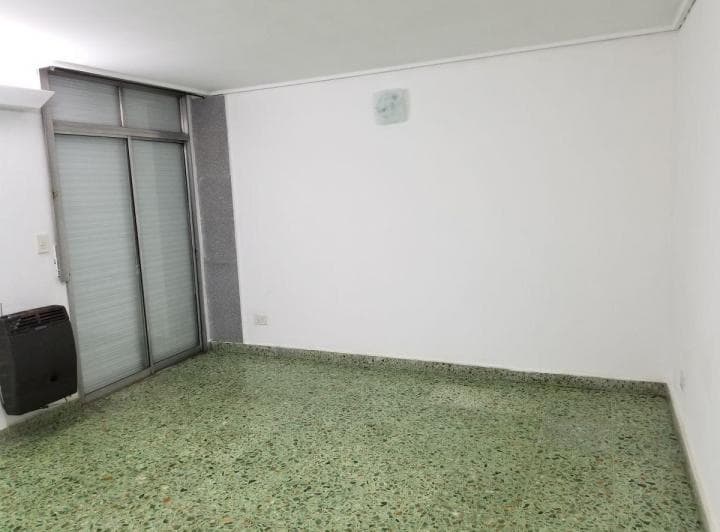 Departamento PH por Pasillo - 3 Ambientes en San Martín - 3