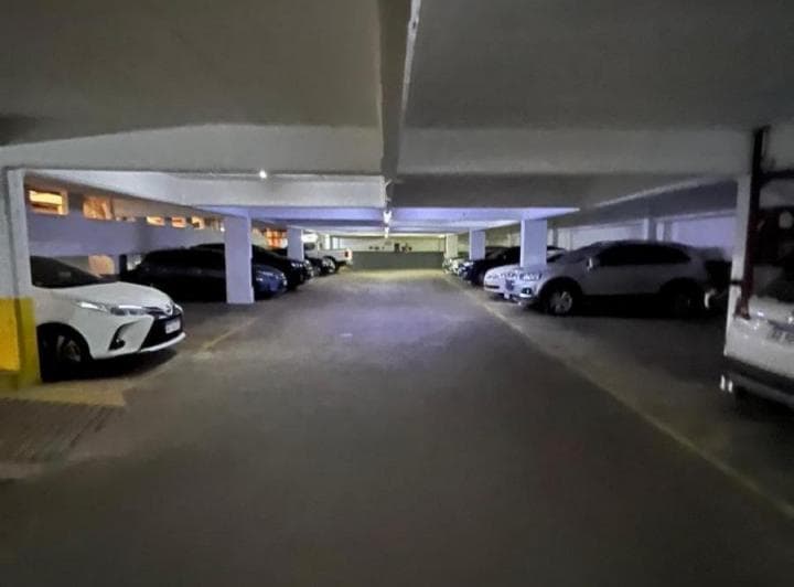 Cochera en Venta - 13 m² - Palermo - 3