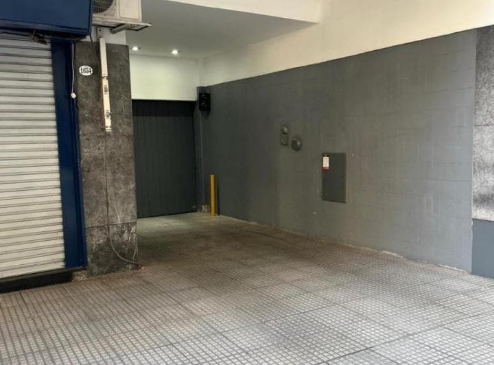 Cochera en Venta - 13 m² - Palermo - 4