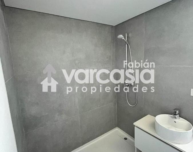 Venta - Departamento 4 Ambientes - Nuñez - 5